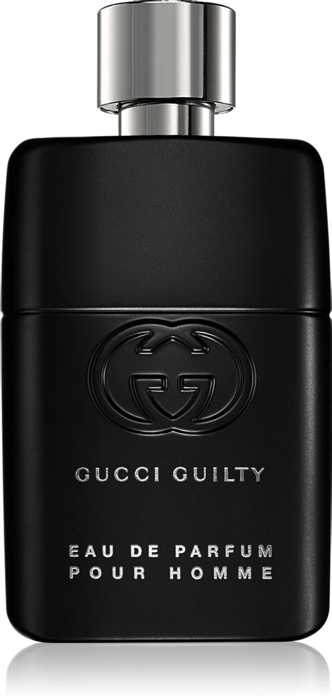 gucci guilty au Meilleur Prix en Tunisie 